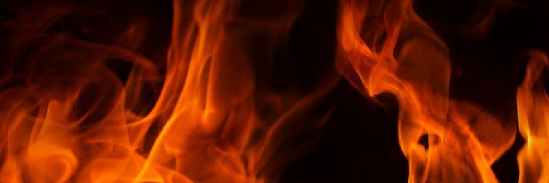 _mrfo20's profile banner image