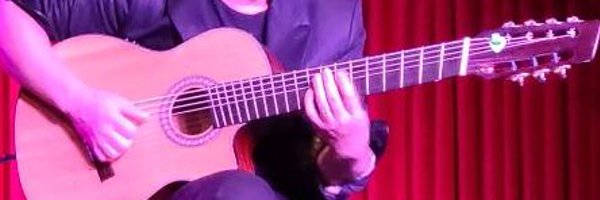 KayTaMatsuno Profile Banner