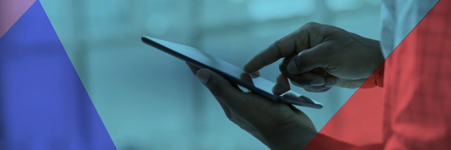 Matrix Insights LLC banner