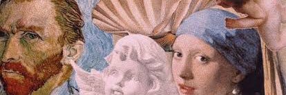 astronotxx's profile banner image