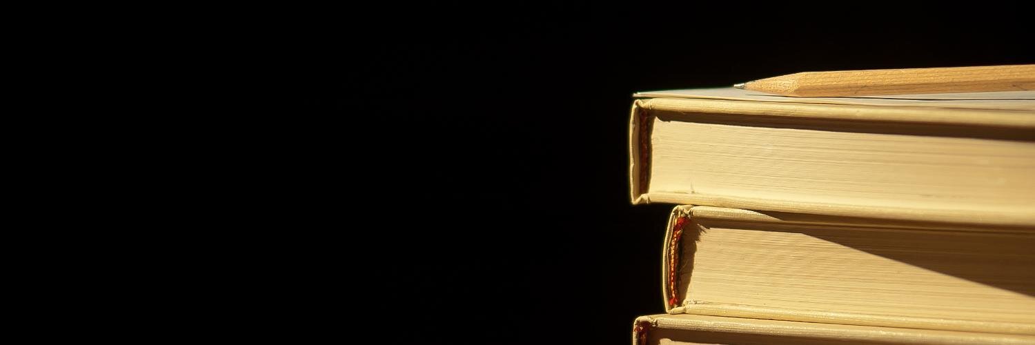 Cedgell's profile banner image