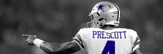 _LillyC's profile banner image