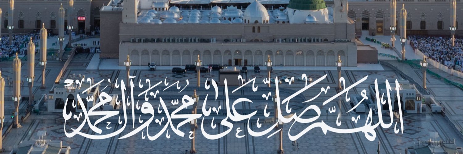 m_taleb_'s profile banner image