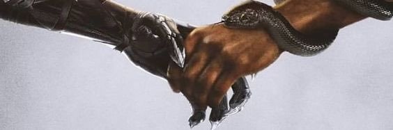 ThurJC's profile banner image