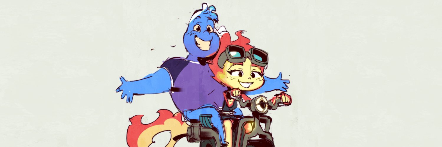 weon0875's profile banner image