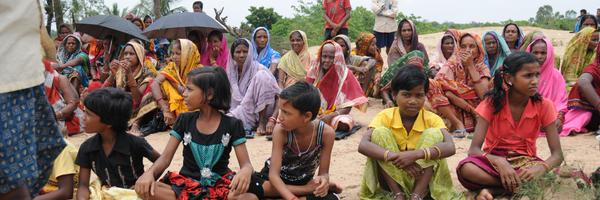 PSainath_org Profile Banner