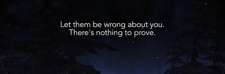 keanna462's profile banner image