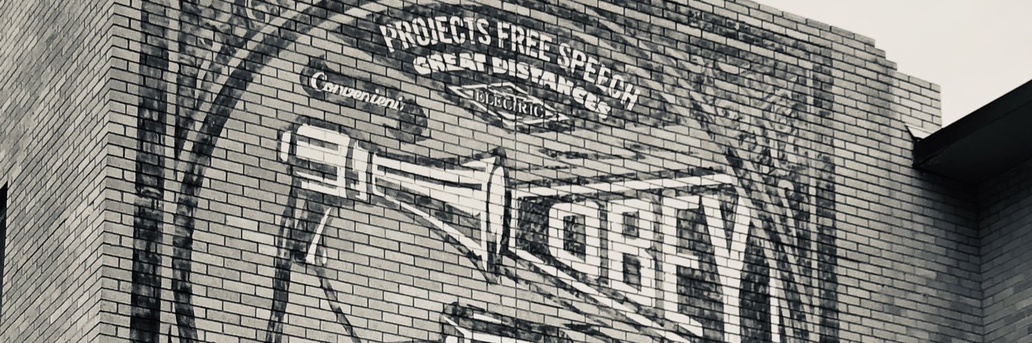dparmer's profile banner image