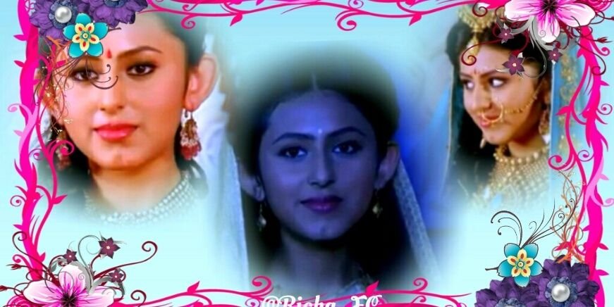 Richa_FC's profile banner image