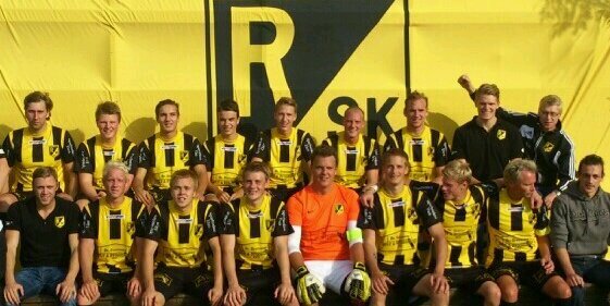 RydsSK's profile banner image