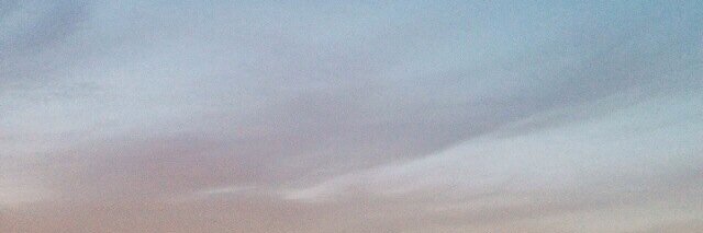 bekgrace_'s profile banner image