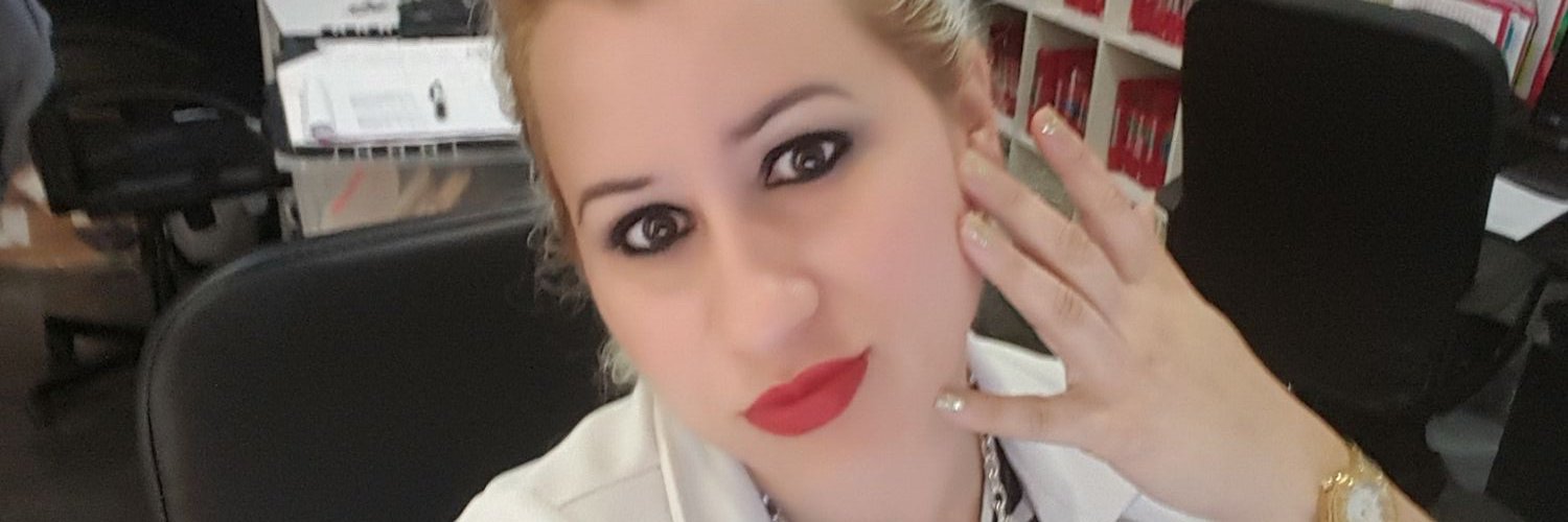 MYusisleidy's profile banner image