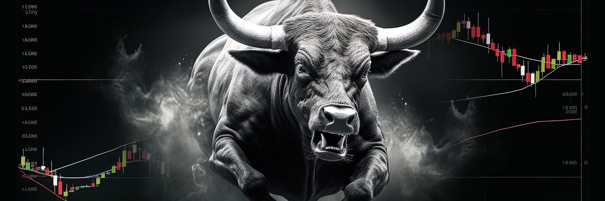 cmtediego's profile banner image