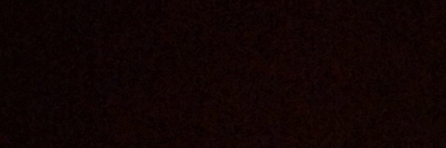 G_Archie5's profile banner image