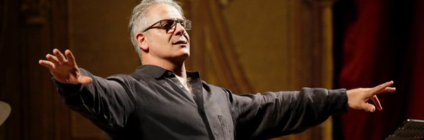 PSpagnoliMT Profile Banner