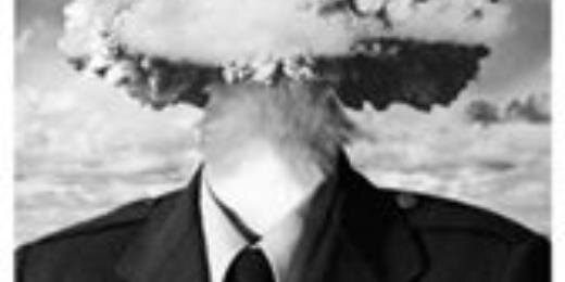 Granny_411's profile banner image