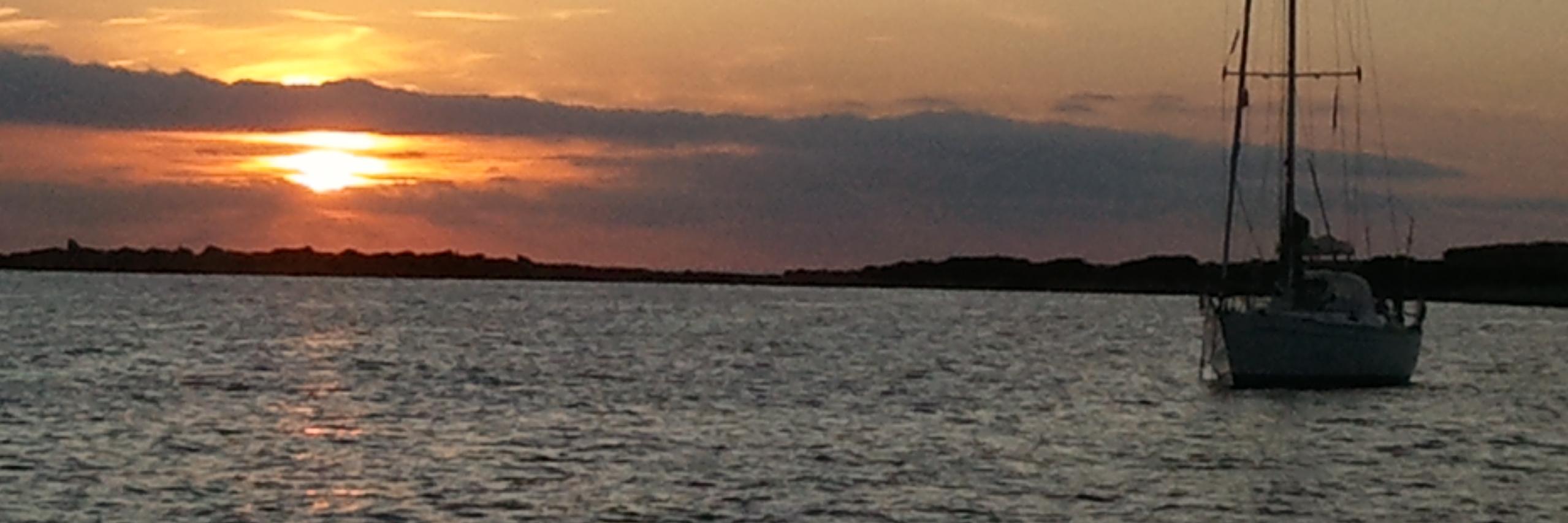 Albert Infantes banner