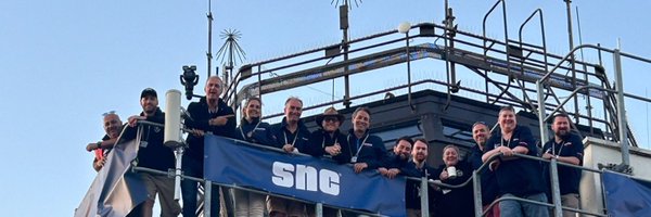 BT77W Profile Banner