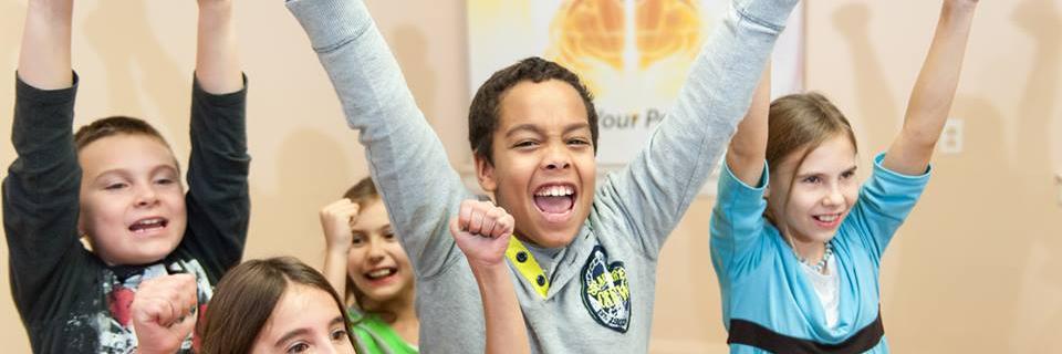 powerbrainedu's profile banner image