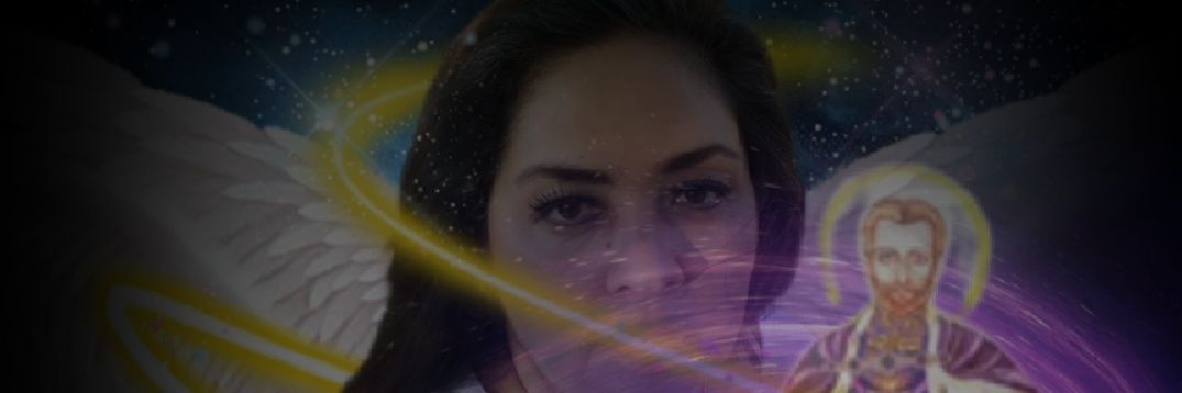 ililipis's profile banner image