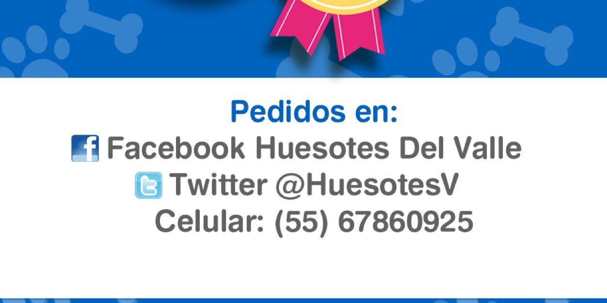 HuesotesV's profile banner image