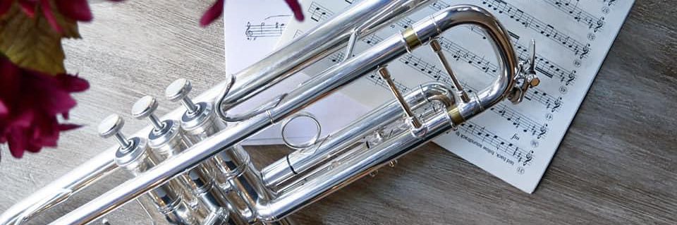 ArlingtonBugler's profile banner image