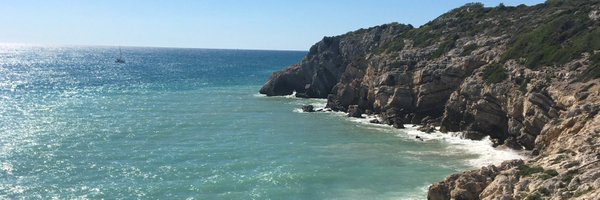 andrescc1978 Profile Banner