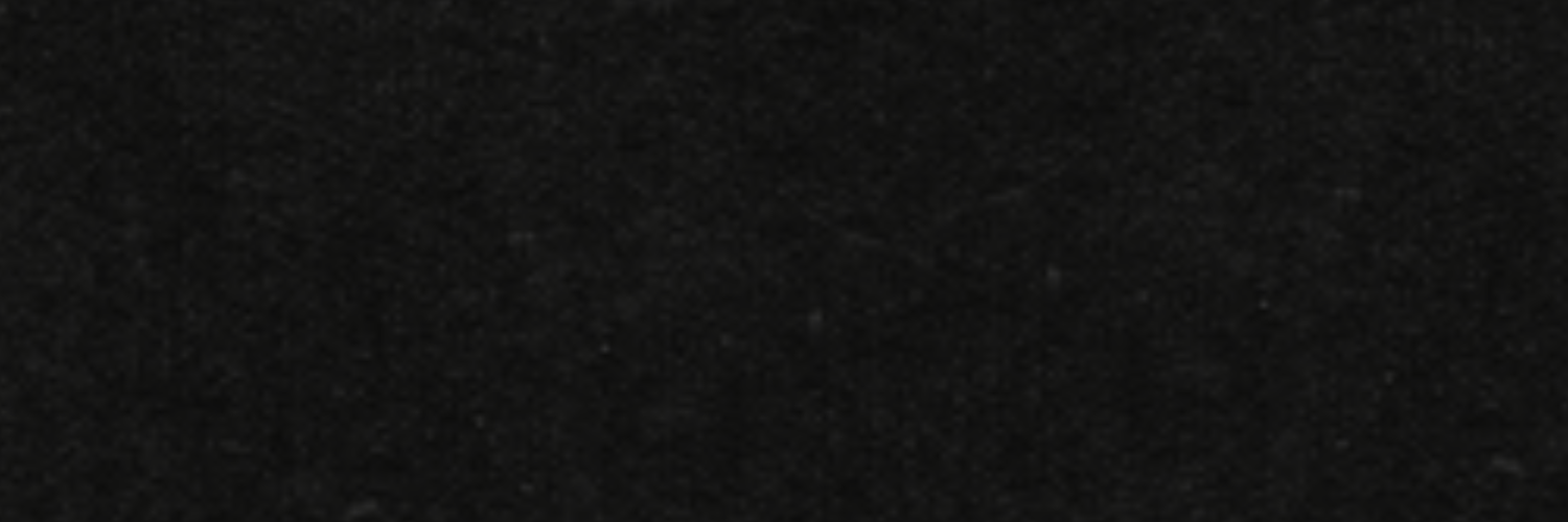 Austin_RPGCSB's profile banner image