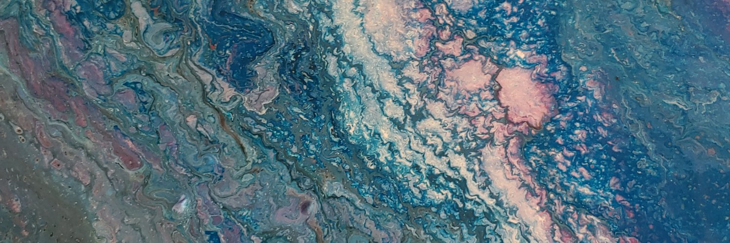 SleeperCynic's profile banner image