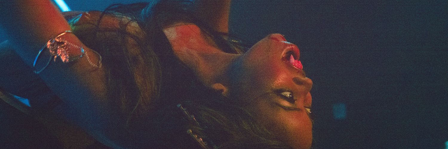Akasha She/Her banner