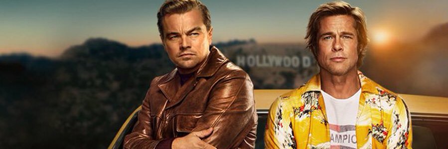 Yo_Its_Dre's profile banner image