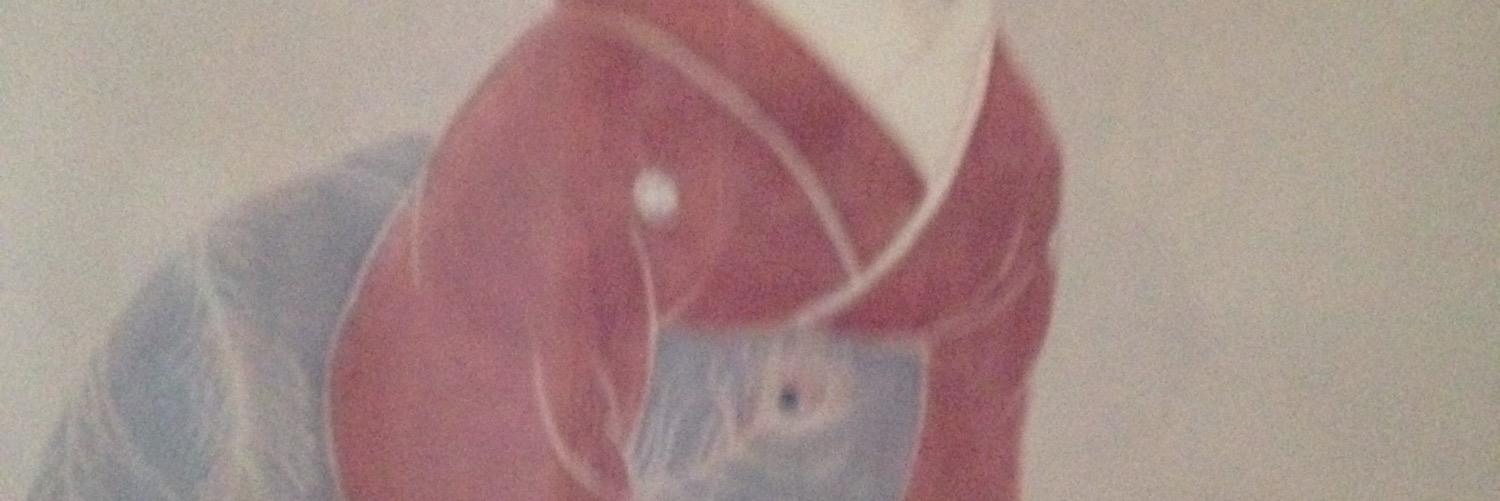 bdaniel45's profile banner image