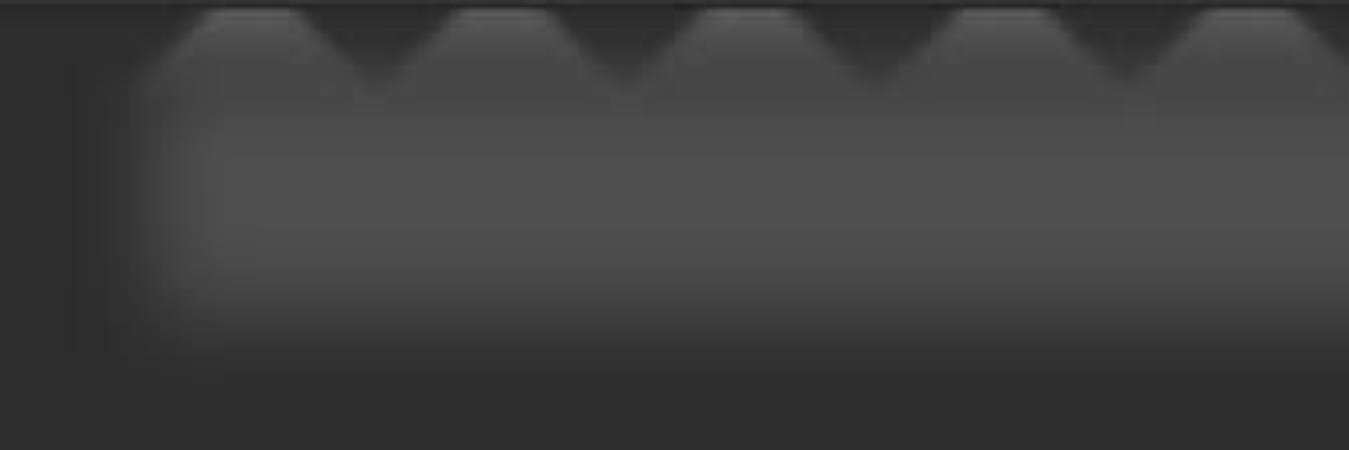 pippinstacey's profile banner image