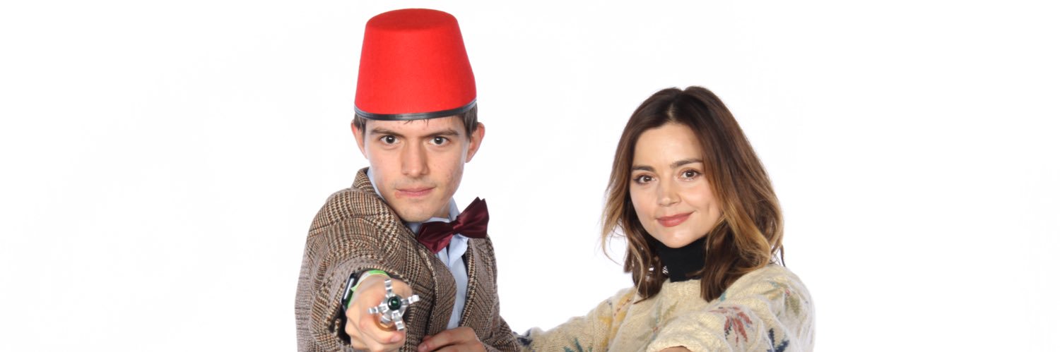 GeraintLewis15's profile banner image