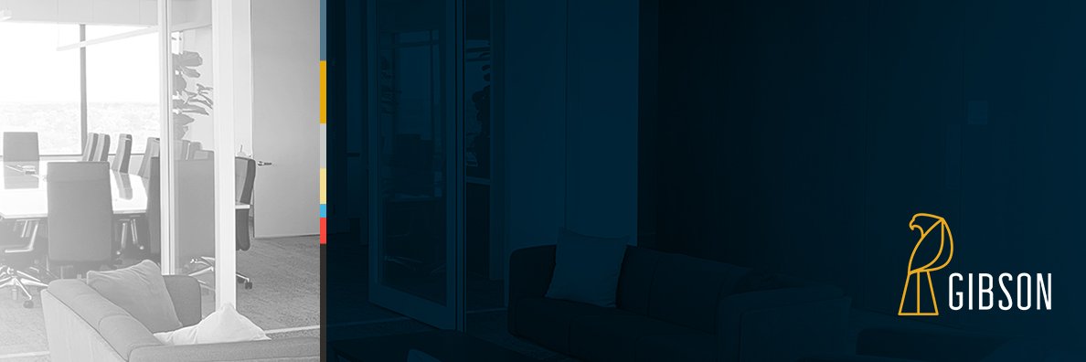GibsonRiskPro's profile banner image