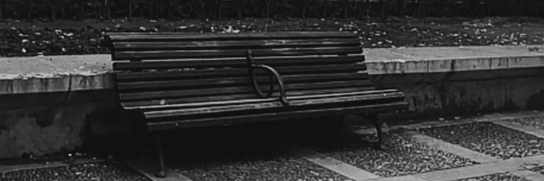 Kayan___Q8's profile banner image