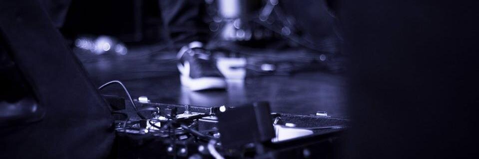 BandaTRIUM's profile banner image