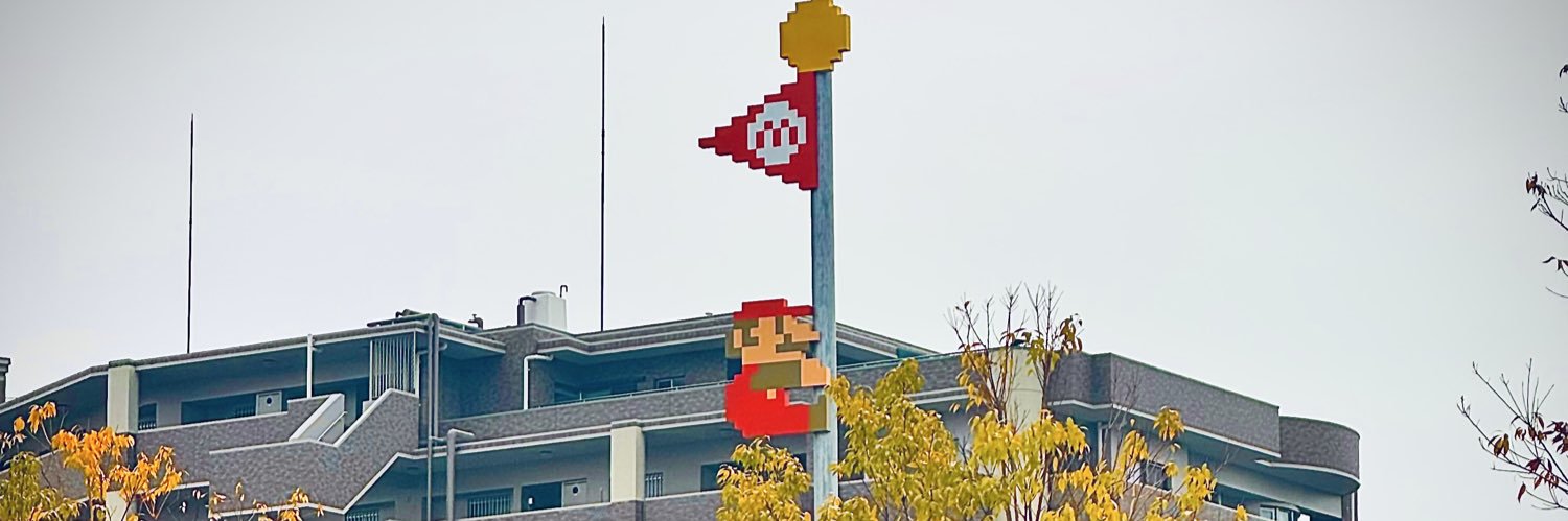 tamago60's profile banner image