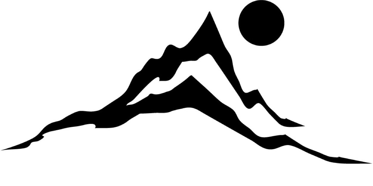 BASEcampYP's profile banner image