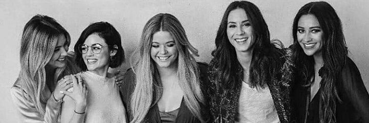 ShaysSmile79's profile banner image