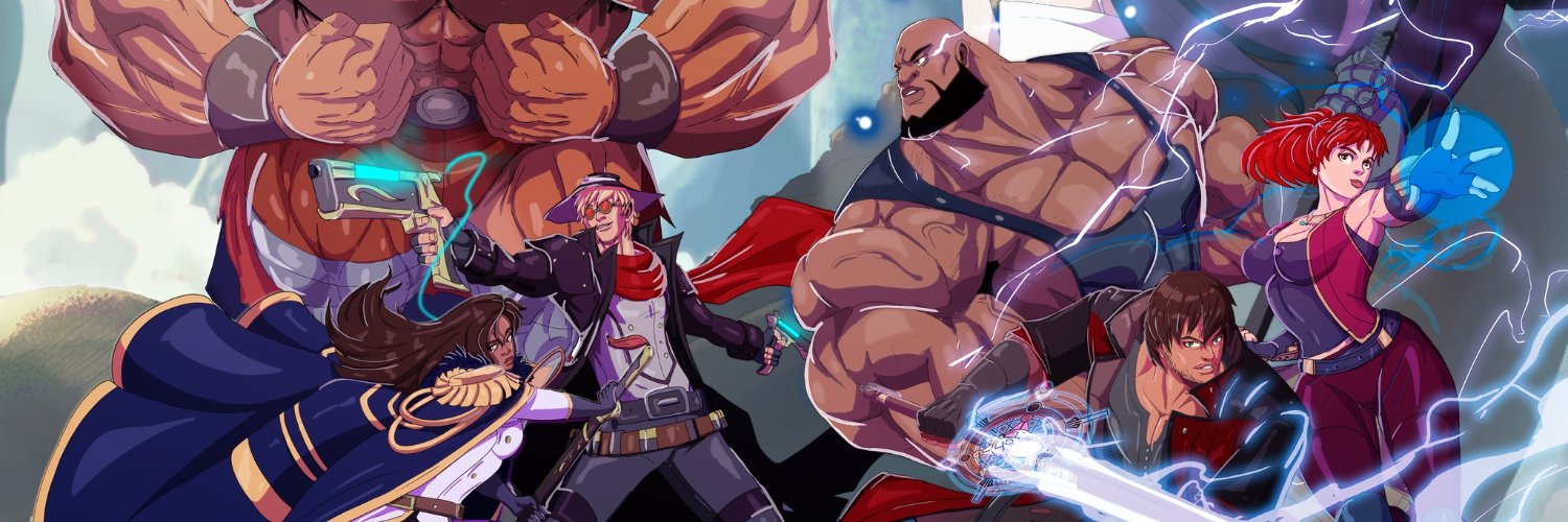 It's a Winn! AO Animation and Comics! banner