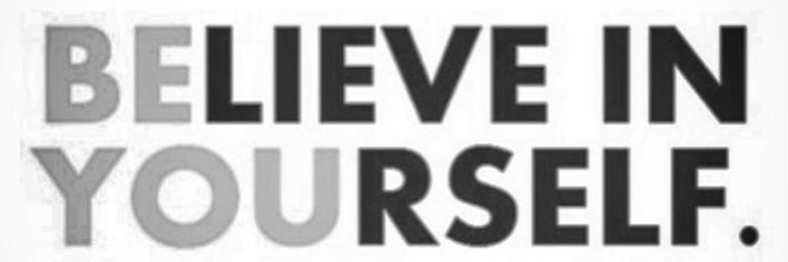 Amy McKay, CSCS, CES banner