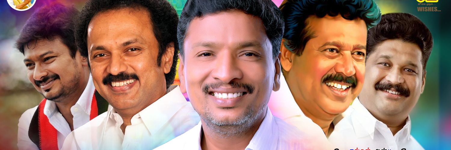 CPrethe03's profile banner image