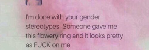 MukeSexualities's profile banner image