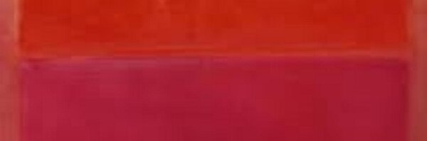 GZisimos Profile Banner