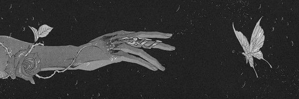 Ex_Animx's profile banner image