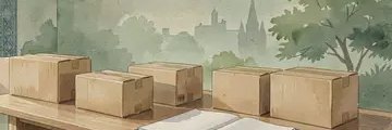 konashloo_naser's profile banner image