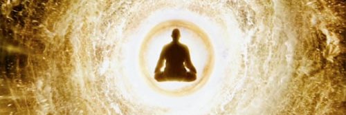 g_c313's profile banner image