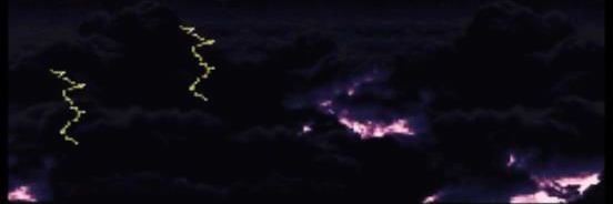 jen_imago's profile banner image