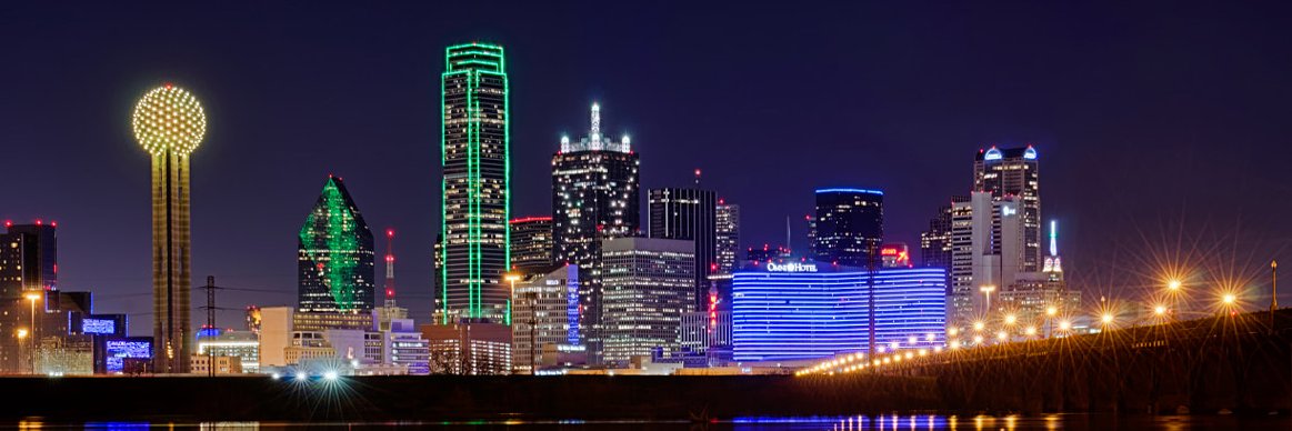 BenKinneyDallas's profile banner image